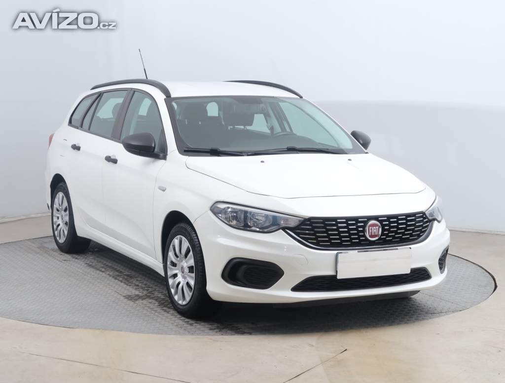 Fiat Tipo 1.4 16V
