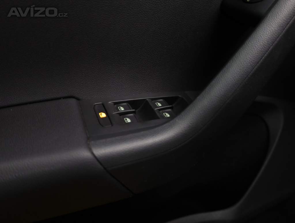 Foto inzerátu Škoda Octavia 1.6 TDI