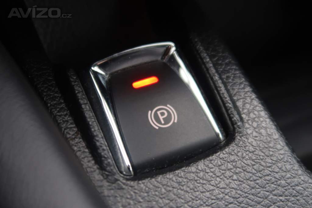 Foto inzerátu Nissan Qashqai 1.2 DIG-T