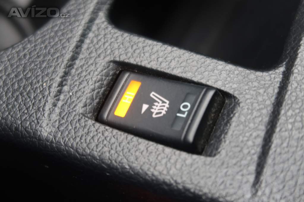 Foto inzerátu Nissan Qashqai 1.2 DIG-T