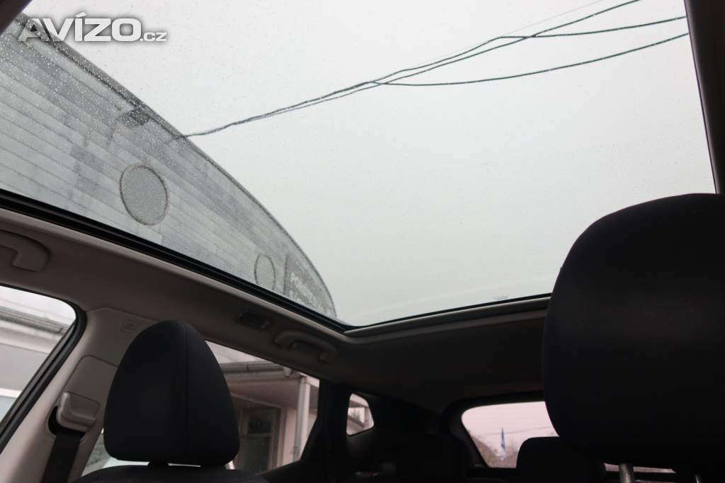 Foto inzerátu Nissan Qashqai 1.2 DIG-T