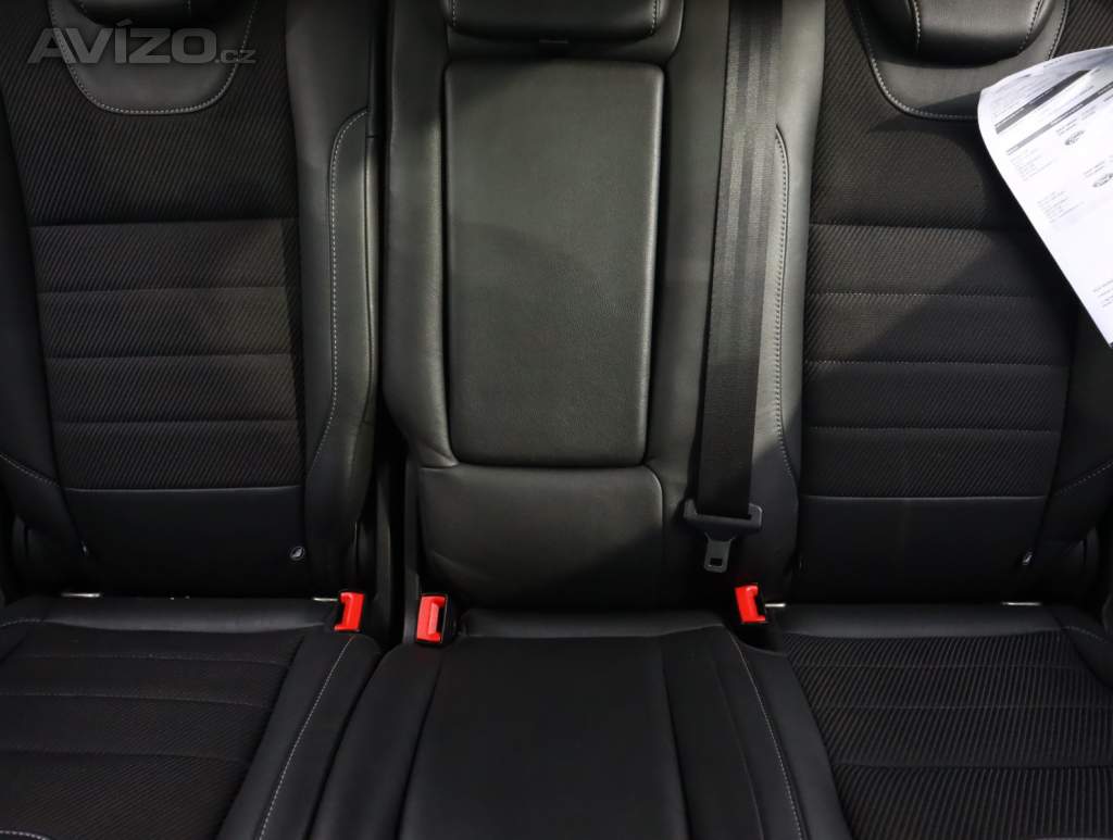 Foto inzerátu Ford Kuga 2.0 TDCi