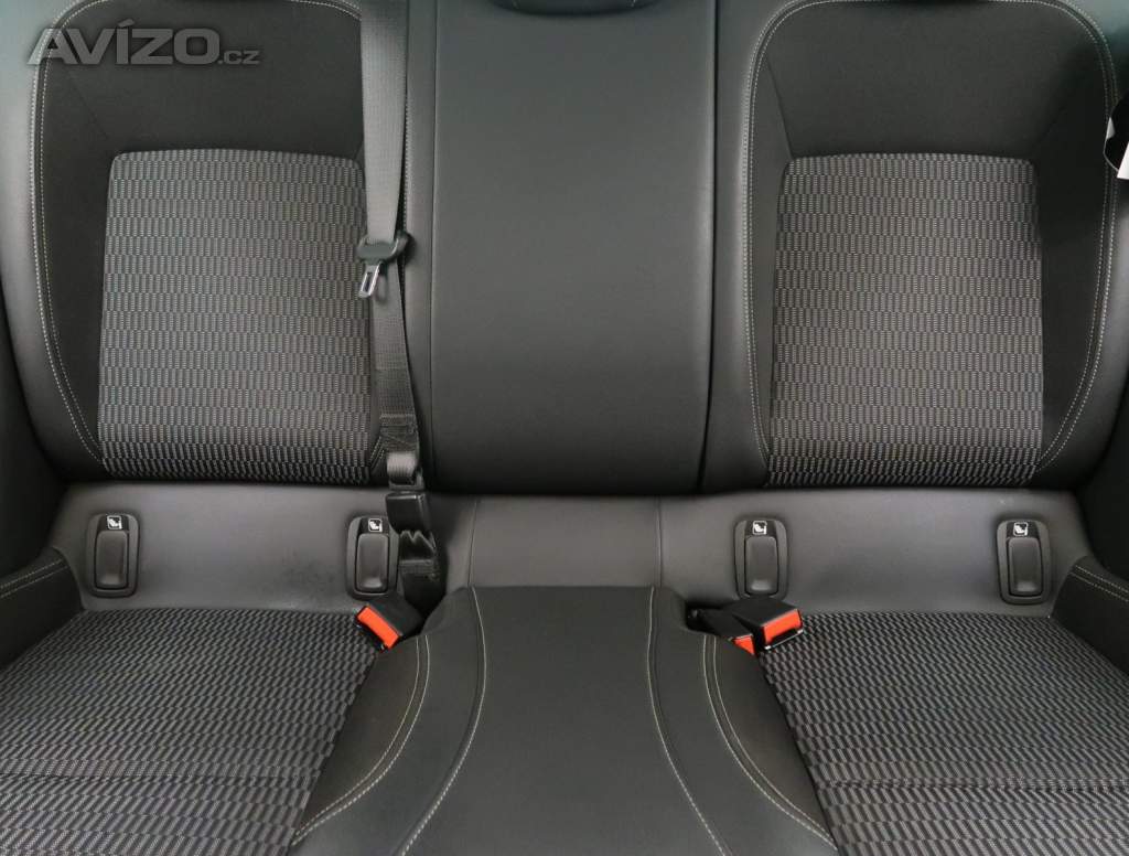 Foto inzerátu Opel Insignia 1.5 Turbo