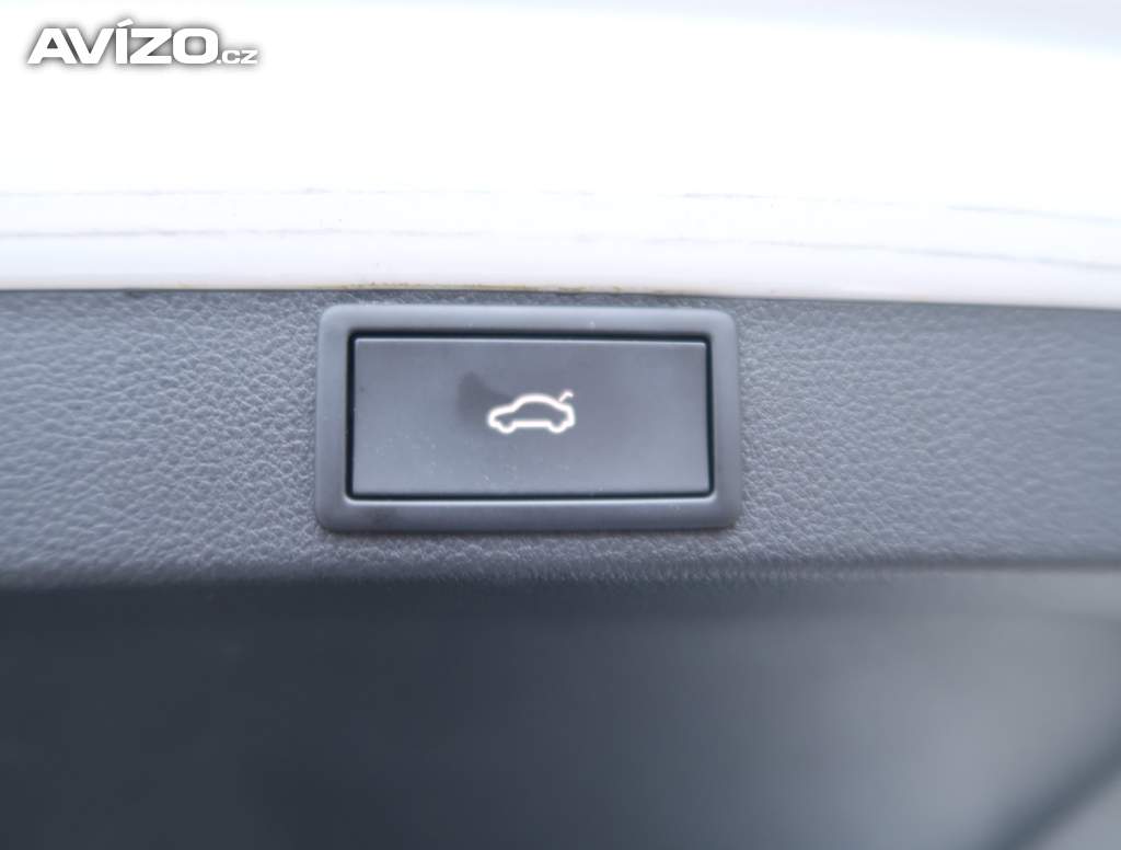 Foto inzerátu Škoda Octavia 1.5 TSI