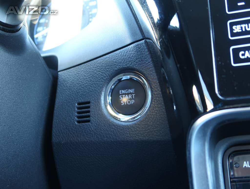 Foto inzerátu Toyota Corolla 1.6 Valvematic