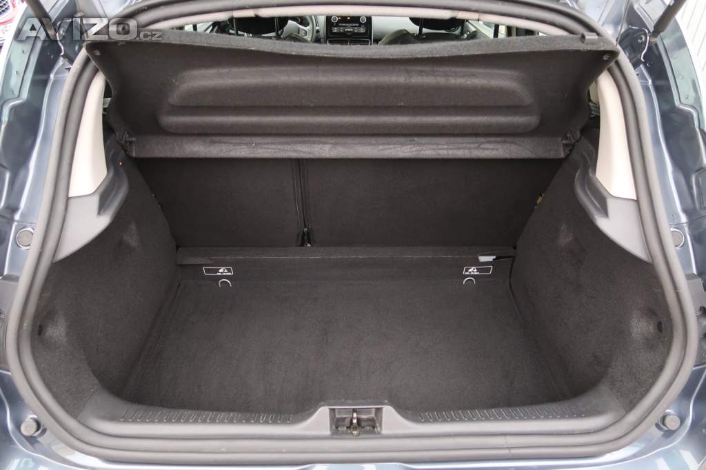 Foto inzerátu Renault Clio 0.9 TCe