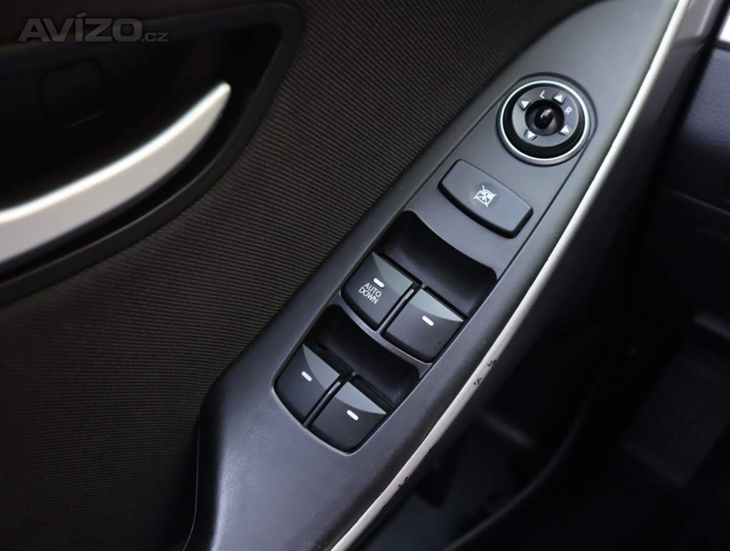 Foto inzerátu Hyundai i30 1.6 CRDi