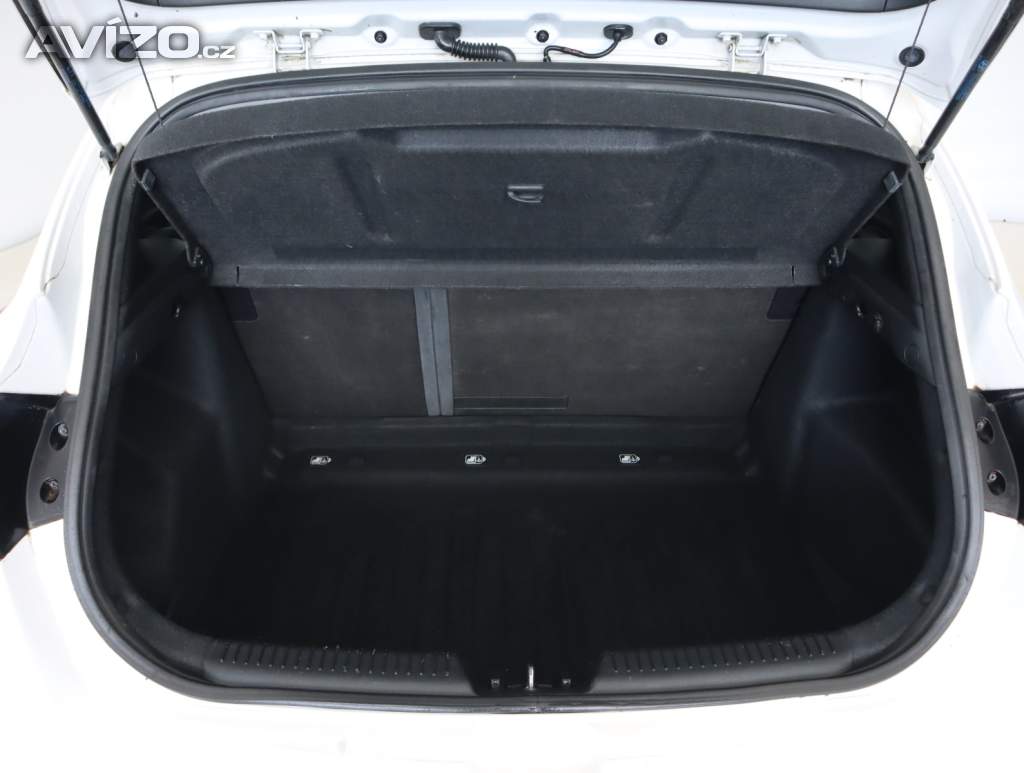 Foto inzerátu Hyundai i30 1.6 CRDi