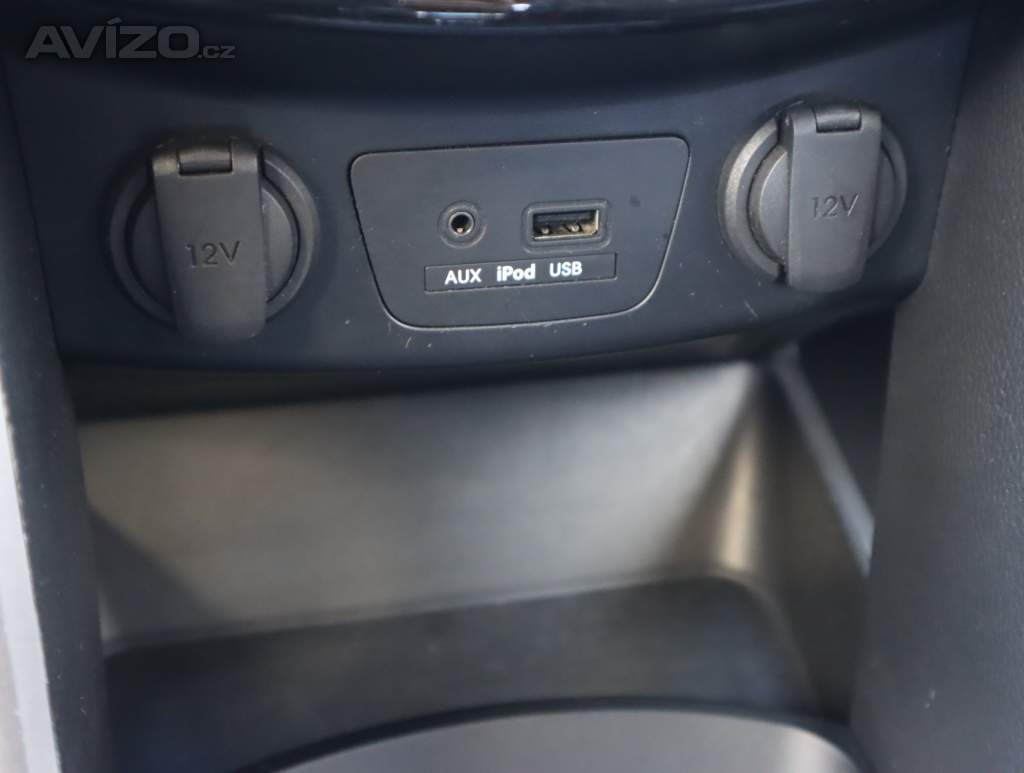 Foto inzerátu Hyundai i30 1.6 CRDi