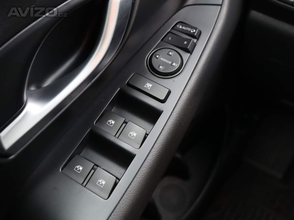 Foto inzerátu Hyundai i30 1.6 CRDi