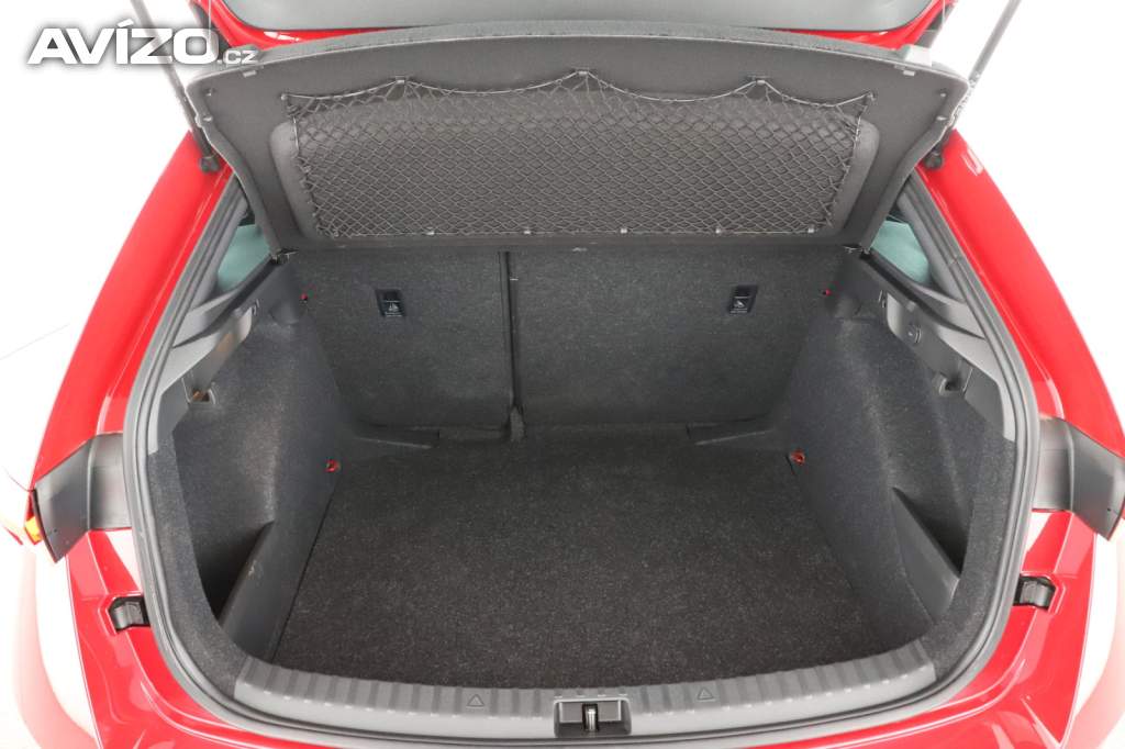 Foto inzerátu Škoda Scala 1.0 TSI