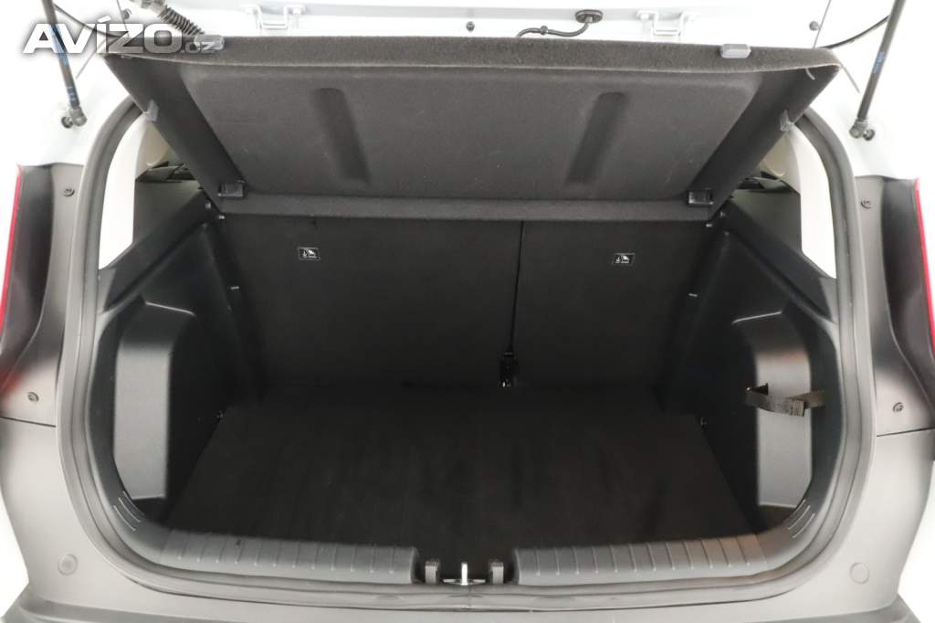 Foto inzerátu Hyundai Bayon 1.0 T-GDI