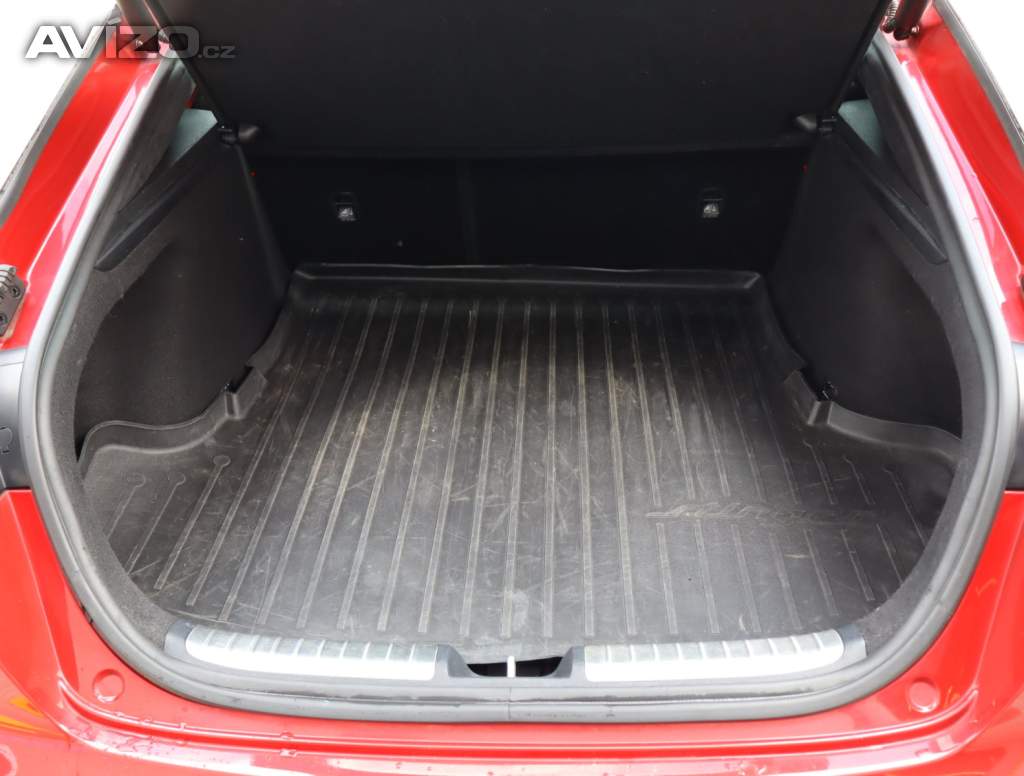 Foto inzerátu Kia Stinger 3.3 T-GDI