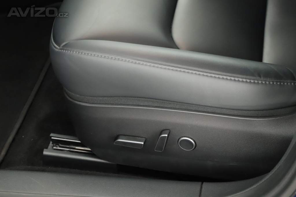 Foto inzerátu Tesla Model 3 Long Range 4WD 79kWh