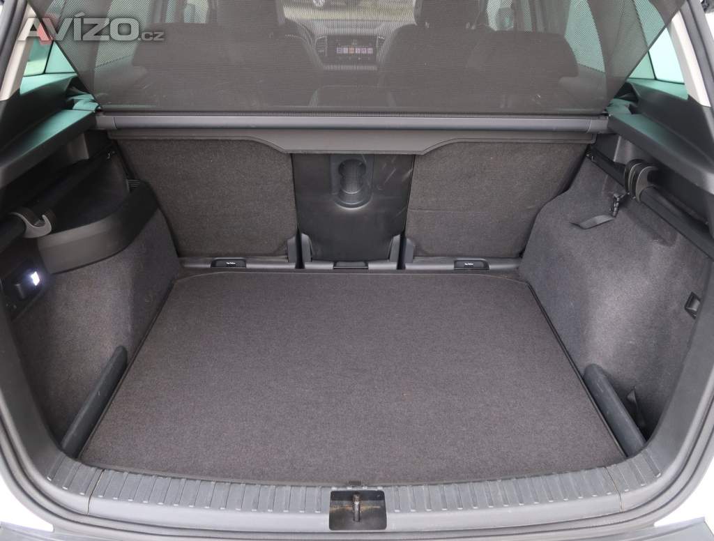 Foto inzerátu Škoda Karoq 2.0 TDI