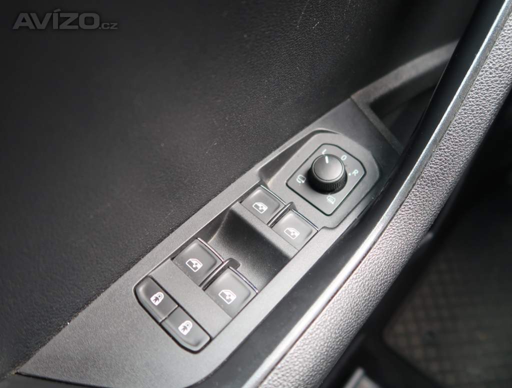 Foto inzerátu Škoda Karoq 2.0 TDI