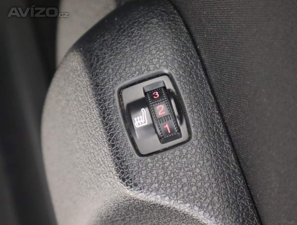 Foto inzerátu Toyota ProAce Verso 2.0 D-4D