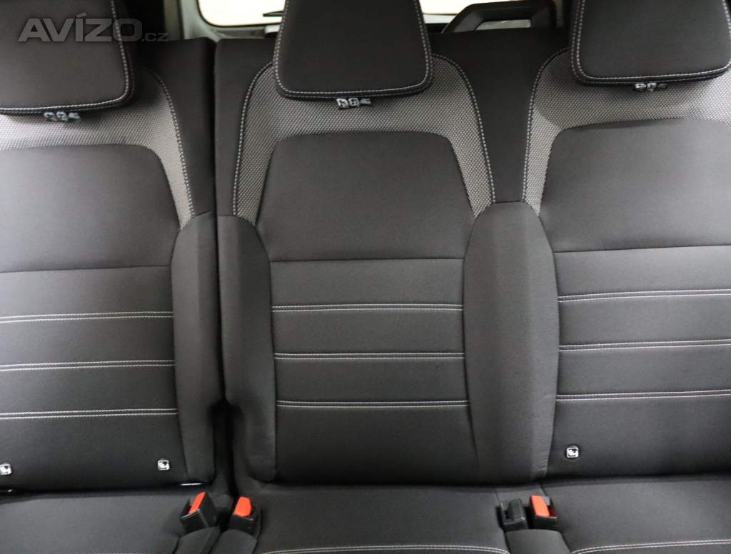 Foto inzerátu Dacia Jogger 1.0 TCe