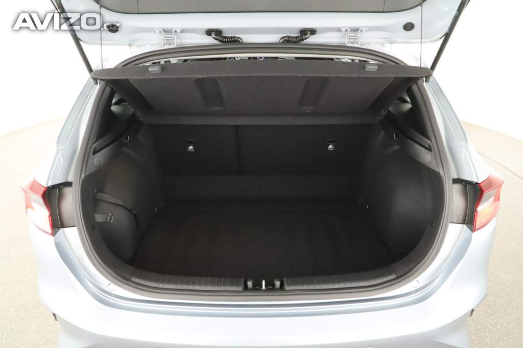 Foto inzerátu Kia Ceed 1.0 T-GDI