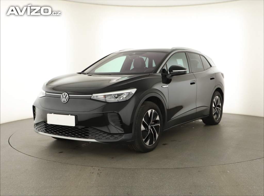 Foto inzerátu Volkswagen ID.4 Pro Perf. (82 kWh)
