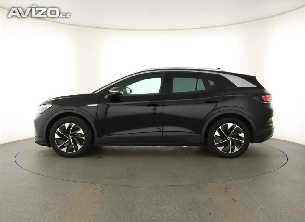 Foto inzerátu Volkswagen ID.4 Pro Perf. (82 kWh)