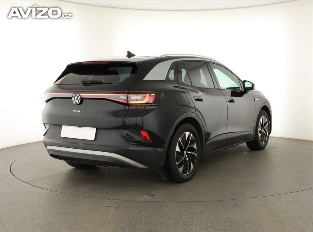 Foto inzerátu Volkswagen ID.4 Pro Perf. (82 kWh)