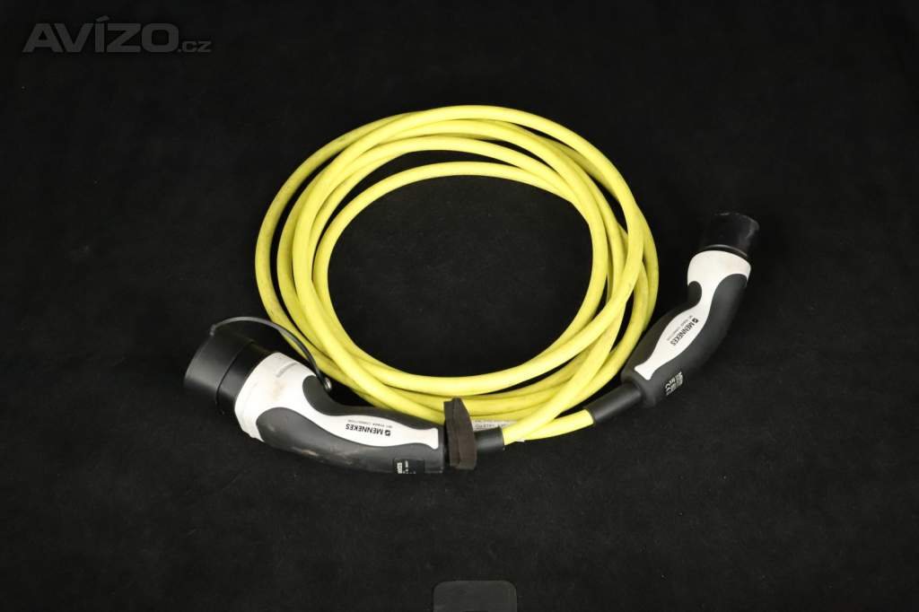 Foto inzerátu Volkswagen ID.4 Pro Perf. (82 kWh)