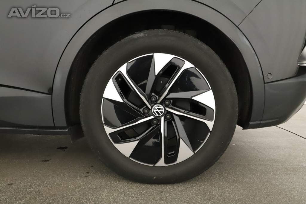 Foto inzerátu Volkswagen ID.4 Pro Perf. (82 kWh)