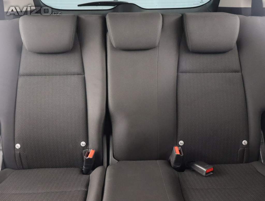 Foto inzerátu Honda HR-V 1.5 i-VTEC