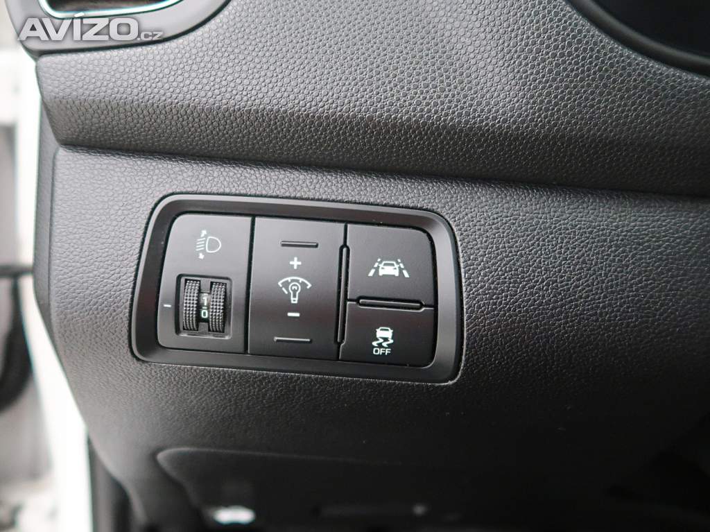 Foto inzerátu Hyundai i20 1.2