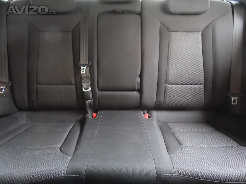 Foto inzerátu Hyundai i40 1.7 CRDi