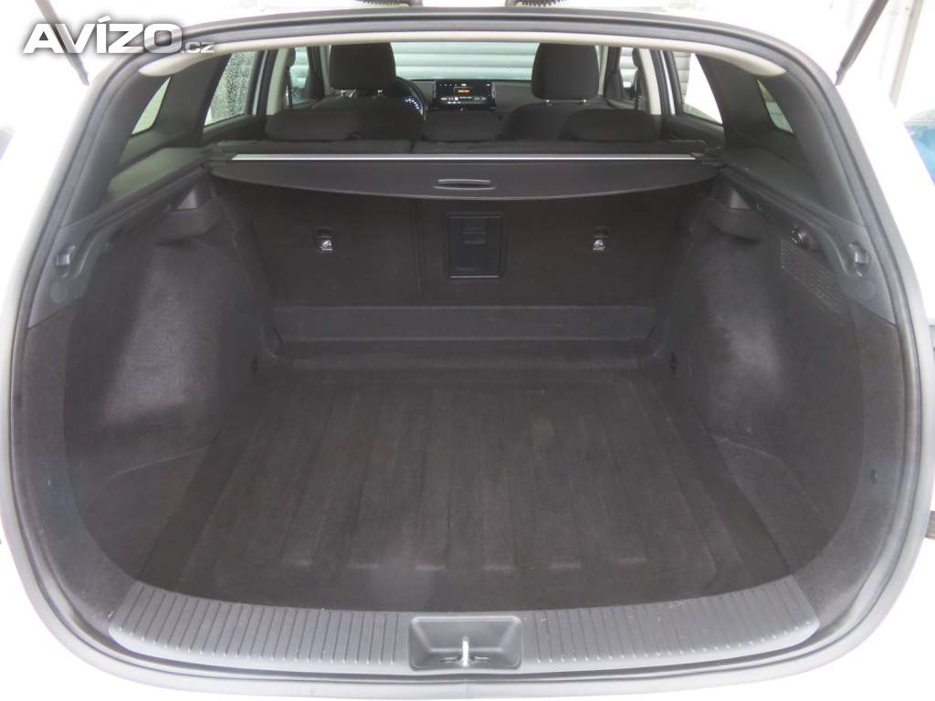 Foto inzerátu Hyundai i30 1.0 T-GDI