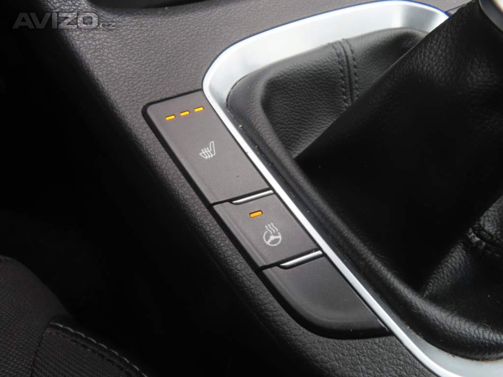 Foto inzerátu Hyundai i30 1.0 T-GDI