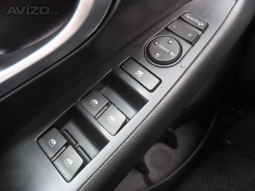 Foto inzerátu Hyundai i30 1.0 T-GDI