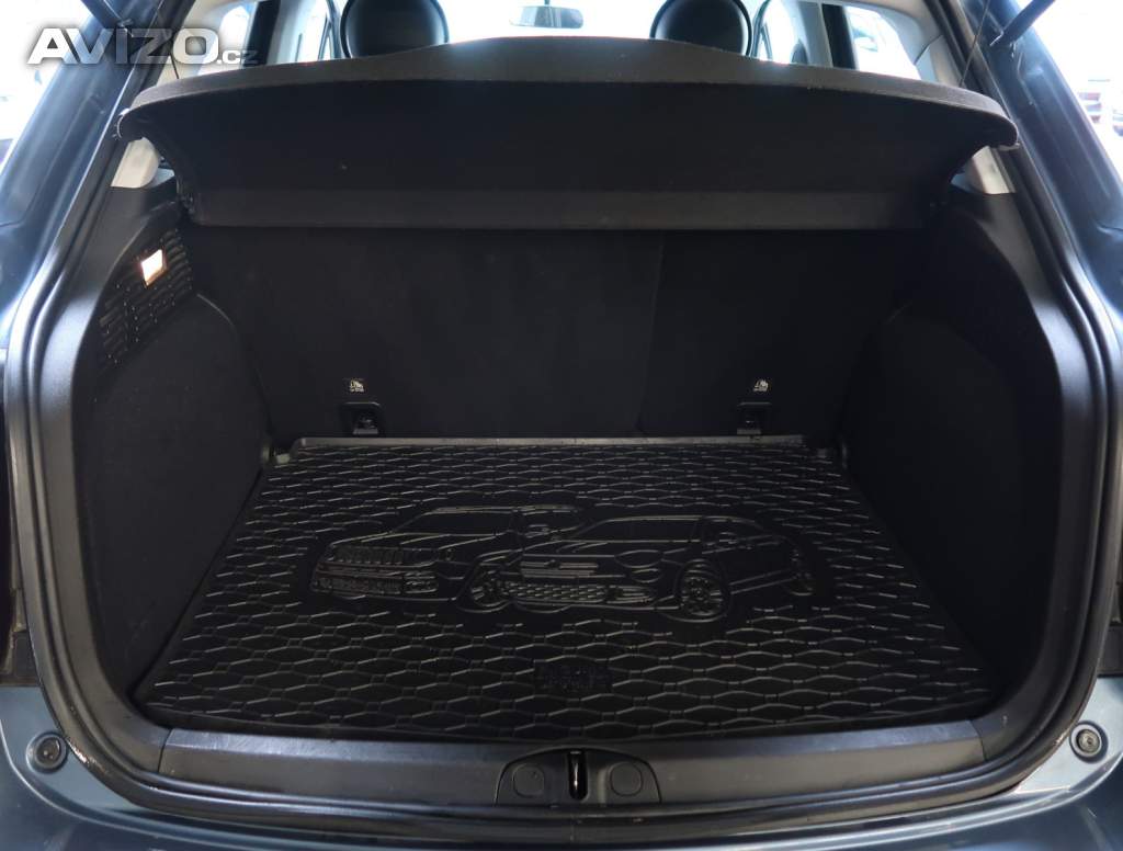 Foto inzerátu Fiat 500X 1.6 E.torQ