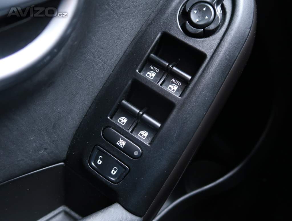 Foto inzerátu Fiat 500X 1.6 E.torQ