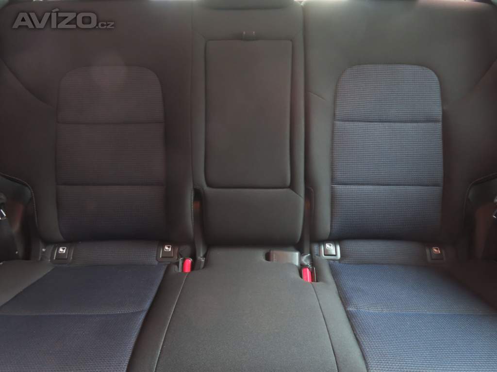 Foto inzerátu Hyundai Tucson 1.7 CRDi