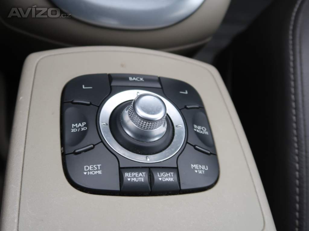 Foto inzerátu Renault Grand Scénic 1.4 TCe