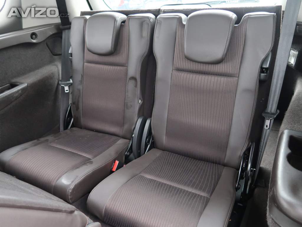 Foto inzerátu Renault Grand Scénic 1.4 TCe