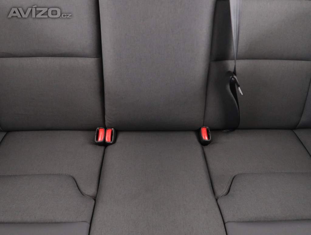 Foto inzerátu Volvo V50 1.6 D