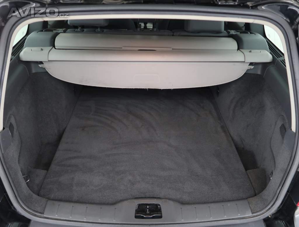 Foto inzerátu Volvo V50 1.6 D