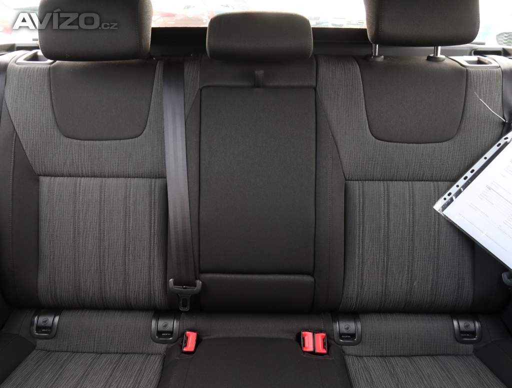 Foto inzerátu Škoda Octavia 1.6 TDI