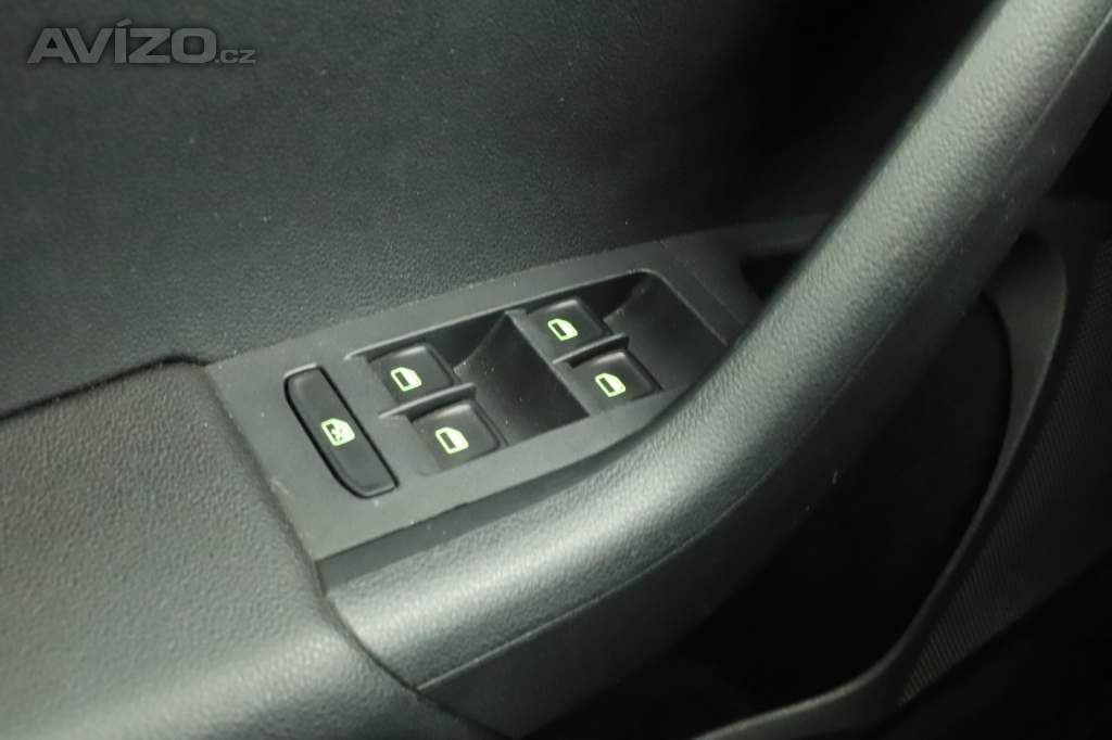 Foto inzerátu Škoda Octavia 1.4 TSI