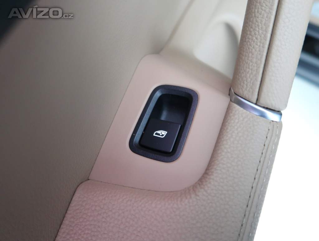 Foto inzerátu Porsche Cayenne V6