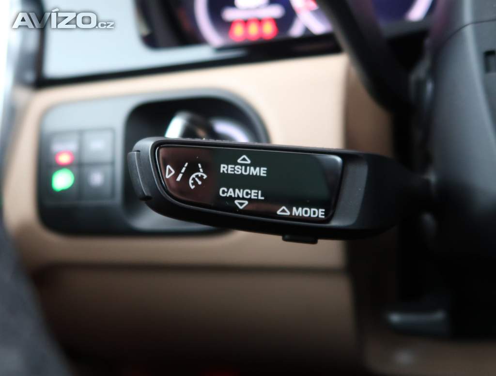 Foto inzerátu Porsche Cayenne V6