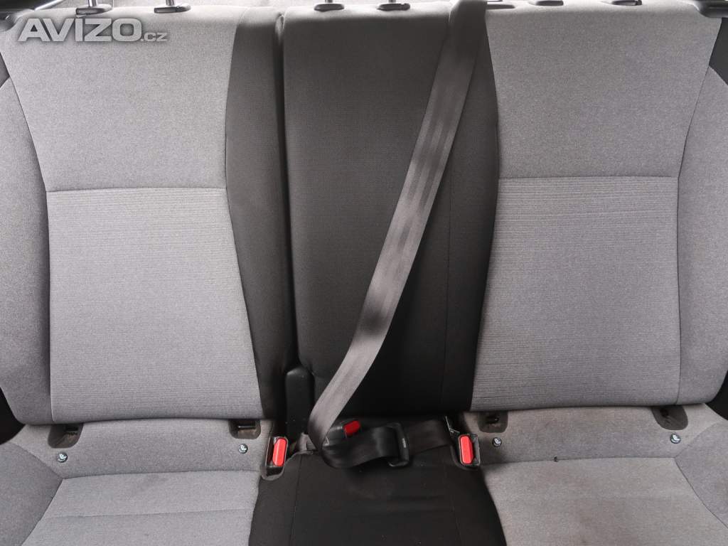 Foto inzerátu Hyundai i20 1.2