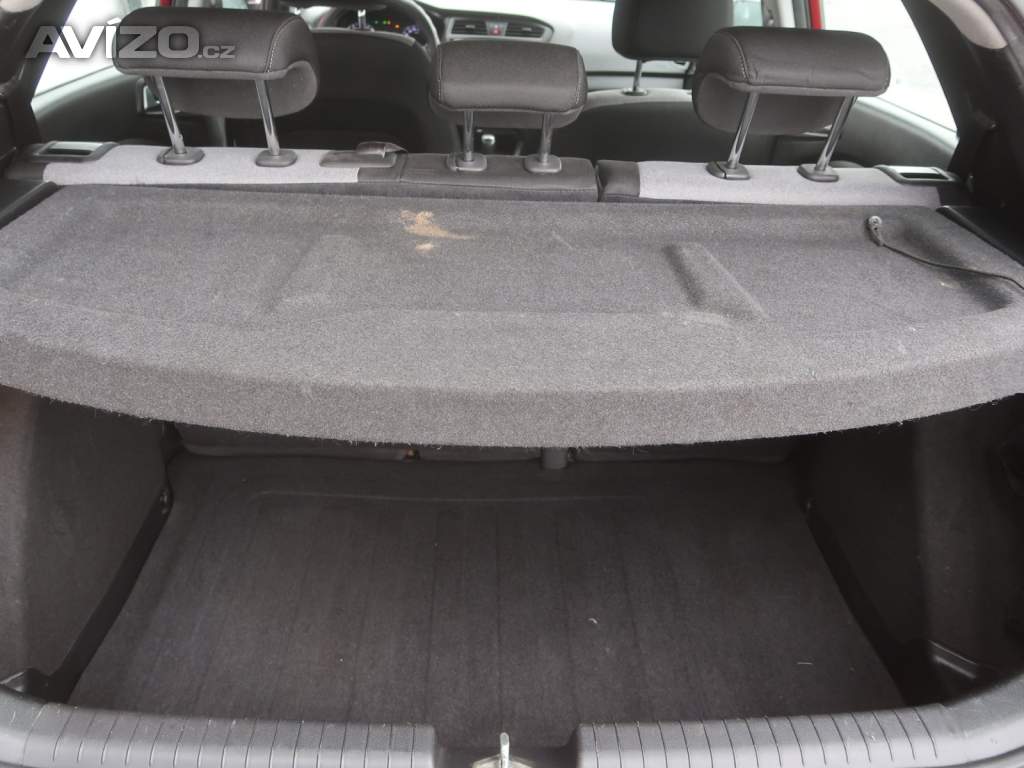 Foto inzerátu Hyundai i20 1.2