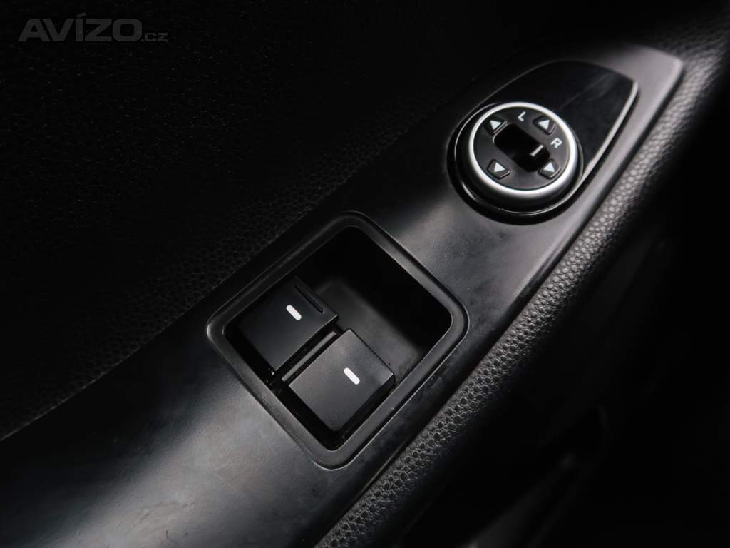 Foto inzerátu Hyundai i20 1.2