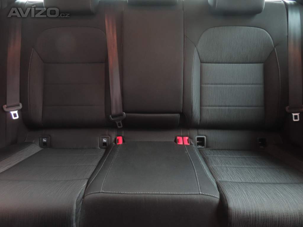 Foto inzerátu Škoda Superb 1.6 TDI