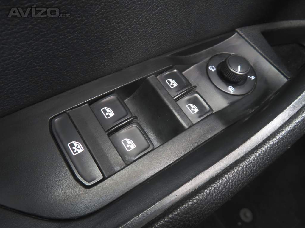 Foto inzerátu Škoda Superb 1.6 TDI